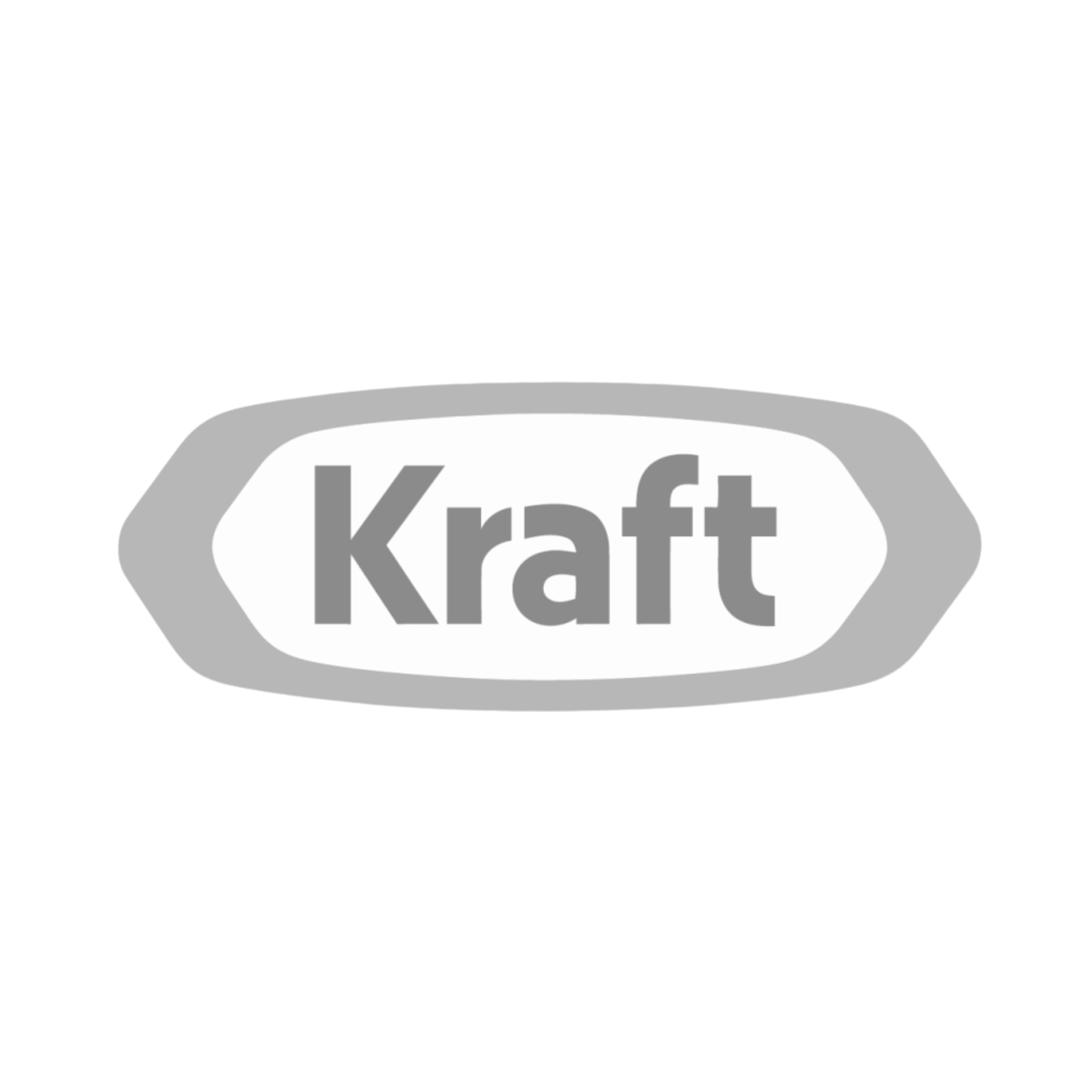 Kraft