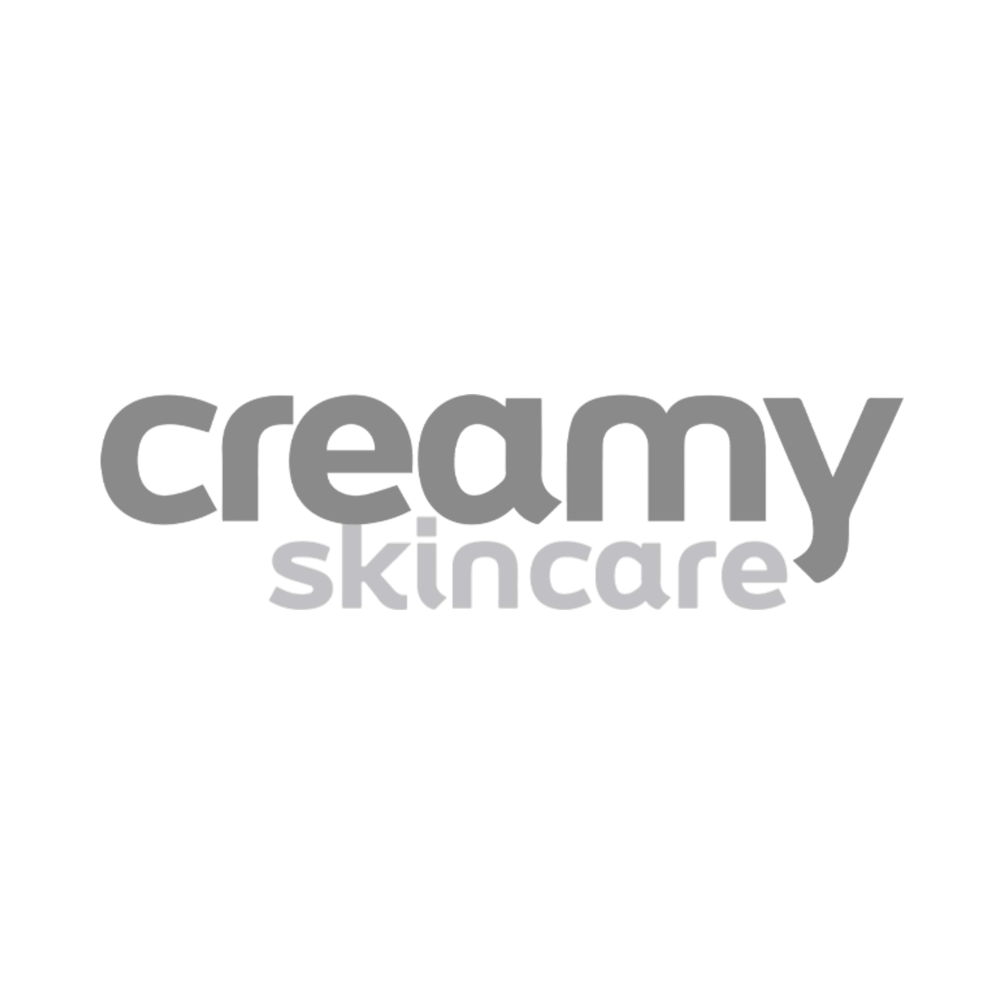 Creamy