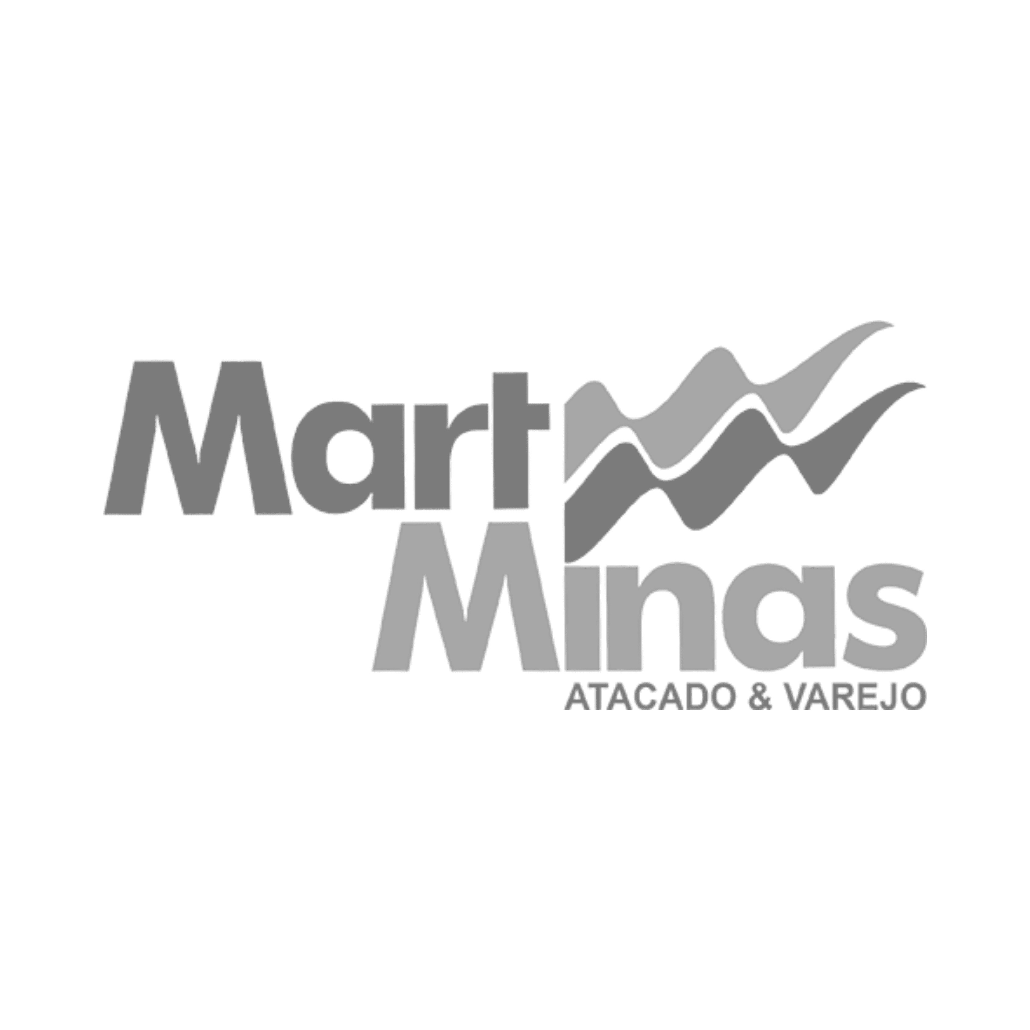 Mart Minas