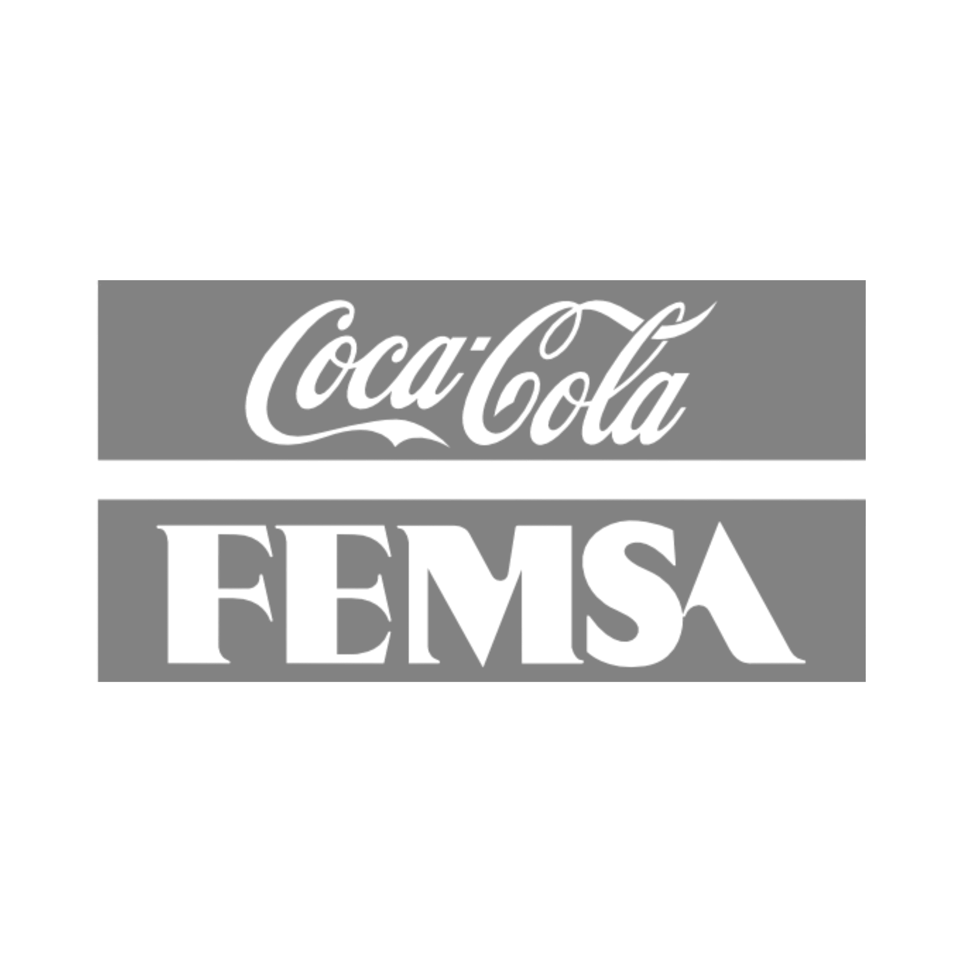 Coca-Cola FEMSA