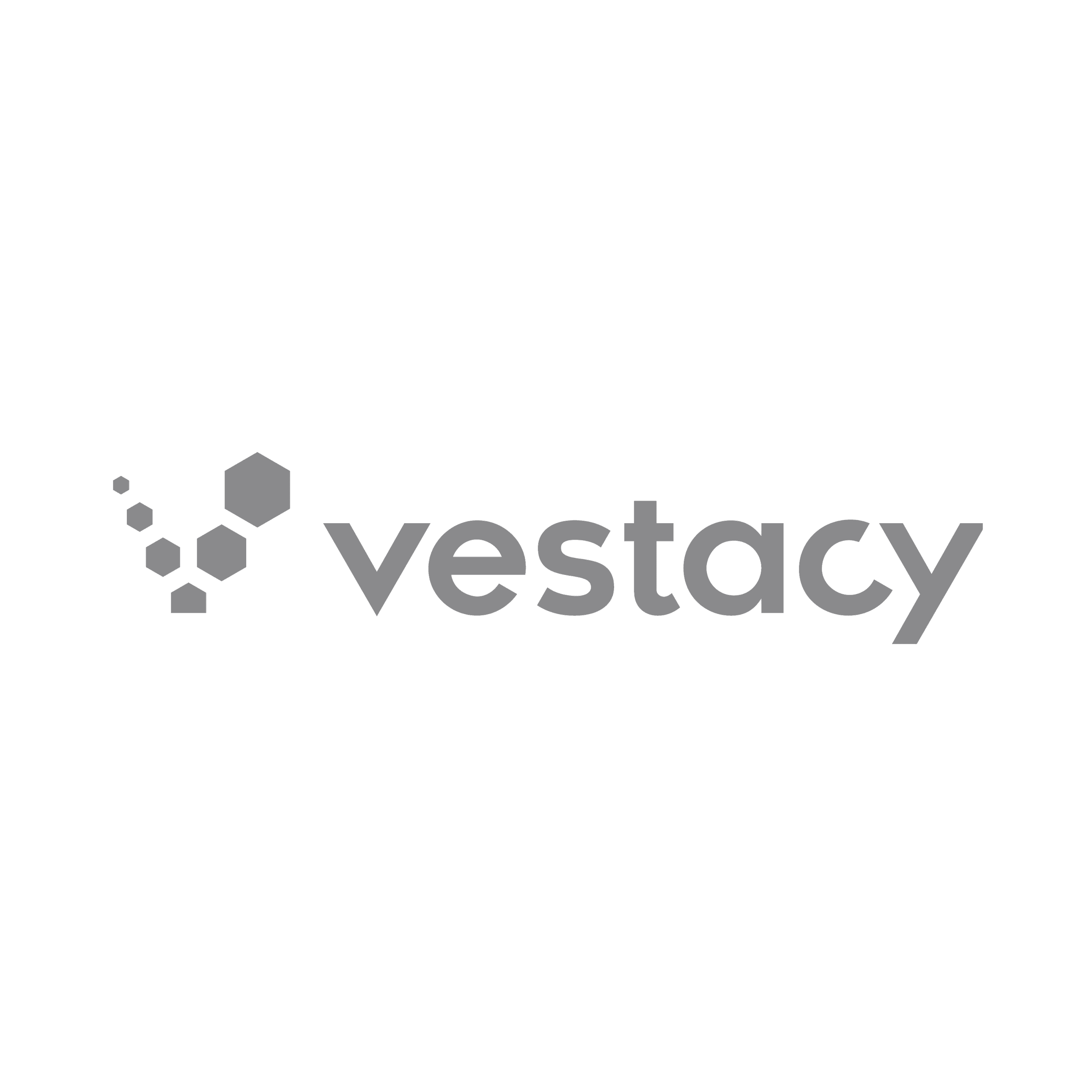 Vestacy